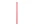 Apple iPod Touch 64GB Pink (5th Gen) - image 4