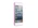 Apple iPod Touch 64GB Pink (5th Gen) - image 2