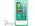 Apple iPod nano (7th Gen) 2.5" Green PCW-MD478C/AR - image 1