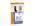 Creative 128MB MP3 Player 73PD037000000 - image 2