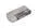 Creative 128MB MP3 Player 73PD037000000 - image 1