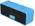 Adesso Xtream S2L Portable Bluetooth 3.0 Wireless Speakers - image 1