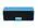 Adesso Xtream S2L Portable Bluetooth 3.0 Wireless Speakers - image 2