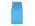 Adesso Xtream S2L Portable Bluetooth 3.0 Wireless Speakers - image 3