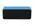 Adesso Xtream S2L Portable Bluetooth 3.0 Wireless Speakers - image 4
