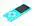 Vertigo 4044BLU 4GB MP3 Player - Blue - image 2