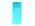 Vertigo 4044BLU 4GB MP3 Player - Blue - image 4