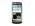 ARCHOS 4.3" 8GB MP3 / MP4 Player 43 Internet Tablet - image 1