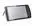 ARCHOS 4.3" 8GB MP3 / MP4 Player 43 Internet Tablet - image 3