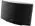 PHILIPS SW700M/37 Wi-Fi Spotify Connect Stereo Speaker - image 1