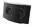 PHILIPS SW700M/37 Wi-Fi Spotify Connect Stereo Speaker - image 4