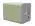 MiPow BTS-500-SR BOOMIN Portable Bluetooth Speaker - image 2