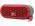 MB Quart QUB 3 Portable Bluetooth Speaker-Red - image 1
