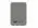 BRAVEN B805EGP 805 Blutooth Spkr Green Gray  - image 2