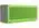 BRAVEN B805EGP 805 Blutooth Spkr Green Gray  - image 1