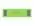 BRAVEN B805EGP 805 Blutooth Spkr Green Gray  - image 4