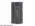roocase Hybrid Silicone Case with Detachable Clip for iPod Nano 7 RC-NANO7-HYB-SL - image 3