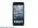 roocase Ultra Slim Shell Case for iPod Touch 5 RC-TOUCH5-S1-R-AQ - image 2
