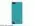 roocase Ultra Slim Shell Case for iPod Touch 5 RC-TOUCH5-S1-R-AQ - image 1