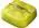 Sol Republic 1510-30 PUNK Wireless Bluetooth Speaker - image 1