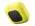 Sol Republic 1510-30 PUNK Wireless Bluetooth Speaker - image 4
