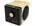 GOgroove BlueSYNC BX Bluetooth Portable Speaker with NFC Technology and Removable Battery, Light Wood - Works with Apple ... - image 4
