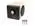 GOgroove BlueSYNC BX Bluetooth Portable Speaker with NFC Technology and Removable Battery, Light Wood - Works with Apple ... - image 2