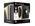 GOgroove BlueSYNC BX Bluetooth Portable Speaker with NFC Technology and Removable Battery, Light Wood - Works with Apple ... - image 3