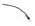 Monster Cable iCable 800 for iPod and iPhone (7 feet)                                                                    ... - image 4