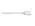 Apple MD826ZM/A White Lightning Digital AV Adapter - image 3