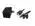 Microsoft - Zune HD AV & Power Pack (HAD-00001) - image 1