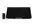 SONY Dock for iPad, iPhone and iPod RDP-XA700IP - image 2