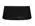 SONY Dock for iPad, iPhone and iPod RDP-XA700IP - image 4