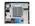 Shuttle SH87R6 Intel 4th Generation Core i3/i5/i7 Intel H87 1 x HDMI Barebone - image 4