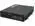 Shuttle DS437 Fanless Slim PC Barebone With Inbuilt Intel Celeron Processor 1037U - image 1