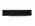 Shuttle DS437 Fanless Slim PC Barebone With Inbuilt Intel Celeron Processor 1037U - image 3