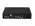 Shuttle DSA2LS Black Mini / Booksize Barebone - image 4