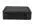 Shuttle XH81V Intel Core i7 / i5 / i3 / Pentium / Celeron 65W Intel H81 1 x HDMI Barebone system - image 3