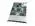 Intel Server System R1208WT2GS Barebone System - 1U Rack-mountable - Socket R3 (LGA2011-3) - 2 x Processor Support - image 2
