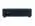 GIGABYTE GB-XM14-1037 BRIX / Ultra Compact PC kit - image 2 GIGABYTE GB-XM14-1037 BRIX / Ultra Compact PC kit - image 2