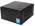 GIGABYTE GB-BXBT-1900 (rev. 1.0) Black Mini / Booksize Barebone System - image 4