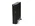 MSI Black Wind PC - image 3