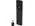 Minix NEO-M1 2.4GHz Wireless GyroMouse For MINIX NEO Series - image 1