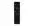 Minix NEO-M1 2.4GHz Wireless GyroMouse For MINIX NEO Series - image 2