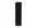 Minix NEO-M1 2.4GHz Wireless GyroMouse For MINIX NEO Series - image 4