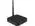 MINIX NEO-X6 Black Android TV Box - image 1