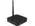MINIX NEO-Z64W Black Mini PC Windows 8.1 Edition - image 1