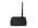 MINIX NEO-Z64W Black Mini PC Windows 8.1 Edition - image 2