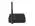 MINIX NEO-Z64W Black Mini PC Windows 8.1 Edition - image 4