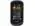 GARMIN 3.0" Waterproof Handheld GPS Navigation - image 1